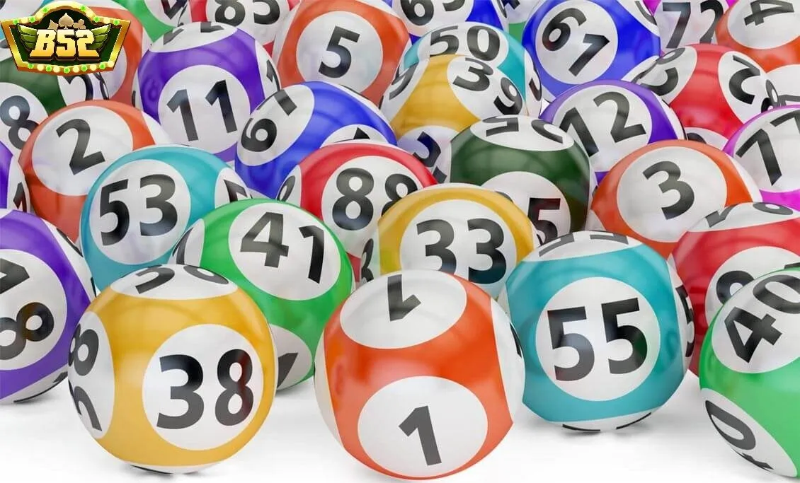 Lưu ý khi chơi bạch thủ lô tại B52 Club