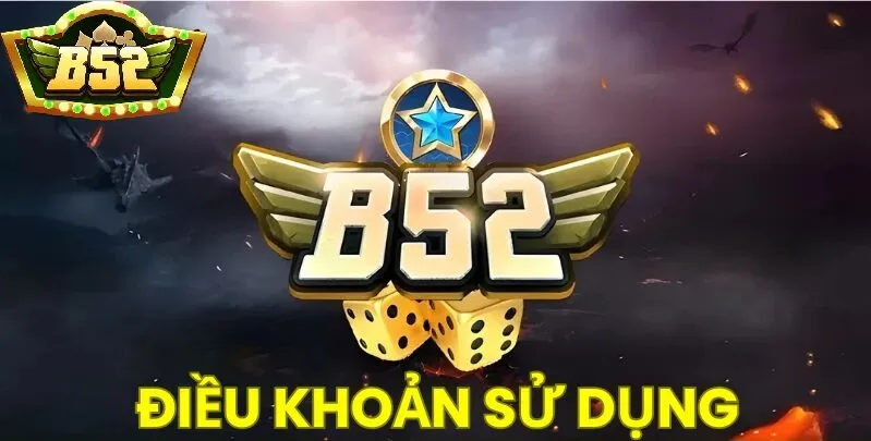 Tác Động Tích Cực Từ Chính Sách và Cơ Chế Giải Quyết Tranh Chấp 