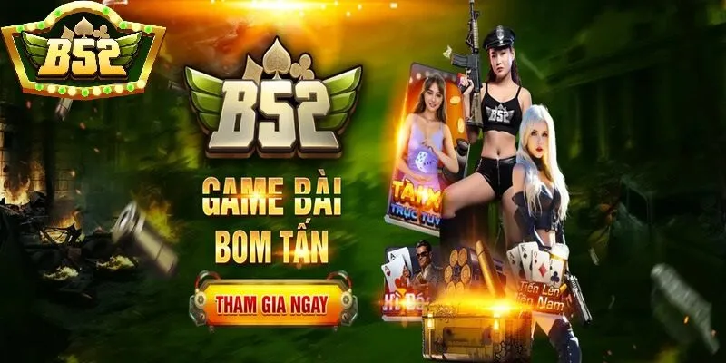 Một số câu hỏi thường gặp về giới thiệu B52 Club