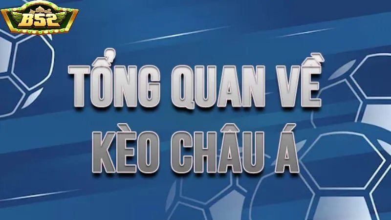 Hướng dẫn cách đọc kèo châu Á cho người mới chơi