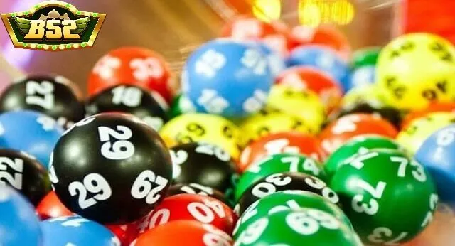 Một số hình thức soi cầu Lô Xiên B52 Club phổ biến