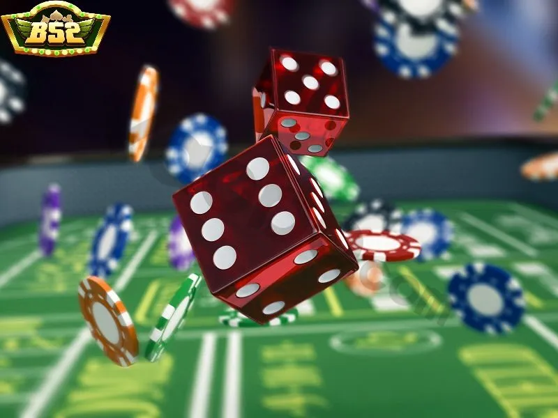 Sự tiện lợi mà Tài Xỉu mang đến cho cược thủ