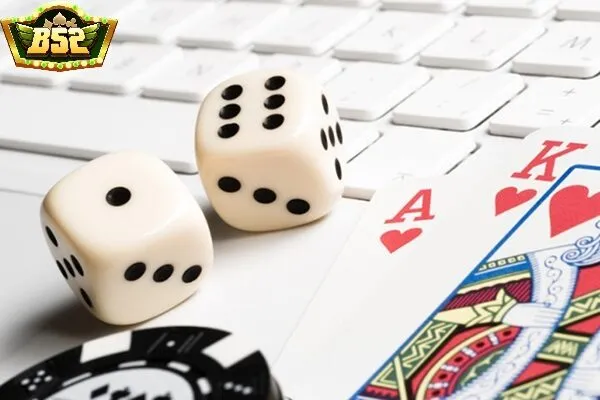 B52 Club cái tên cung cấp game Tài Xỉu uy tín hàng đầu