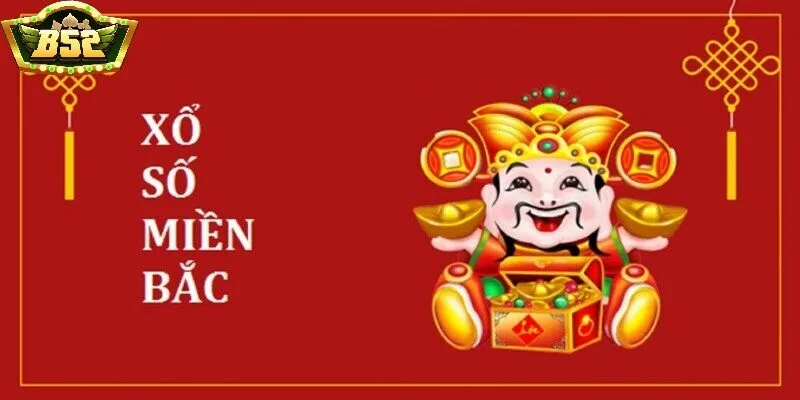 Kinh nghiệm tham gia xổ số miền Bắc B52 Club