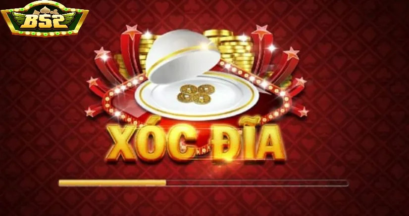 Kinh Nghiệm Tham Gia Xóc Đĩa Tại B52 Club Thắng Lớn